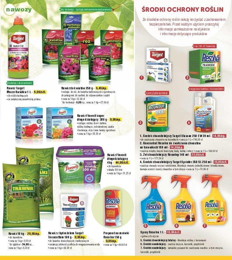 Gazetka promocyjna Bricomarche str. 17