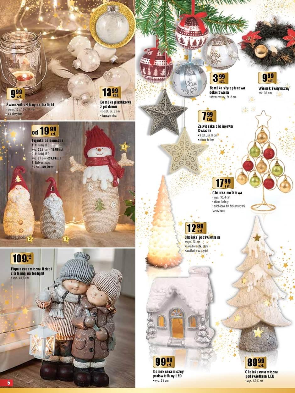 Gazetka promocyjna Bricomarche str. 6