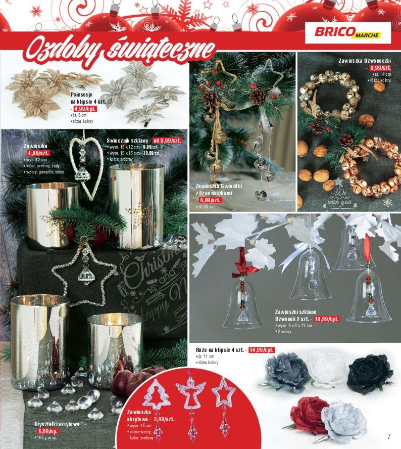 Gazetka promocyjna Bricomarche str. 7