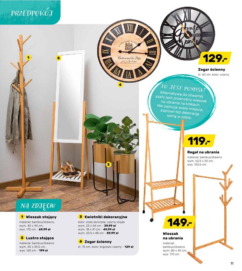 Gazetka promocyjna Bricomarche str. 11