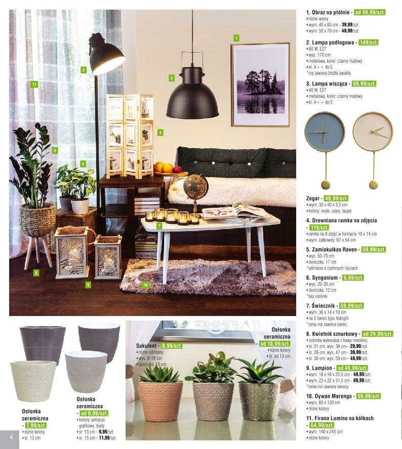 Gazetka promocyjna Bricomarche str. 4