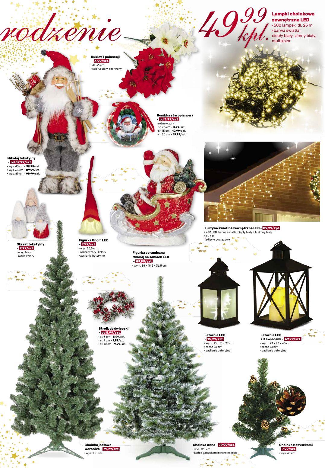 Gazetka promocyjna Bricomarche str. 7