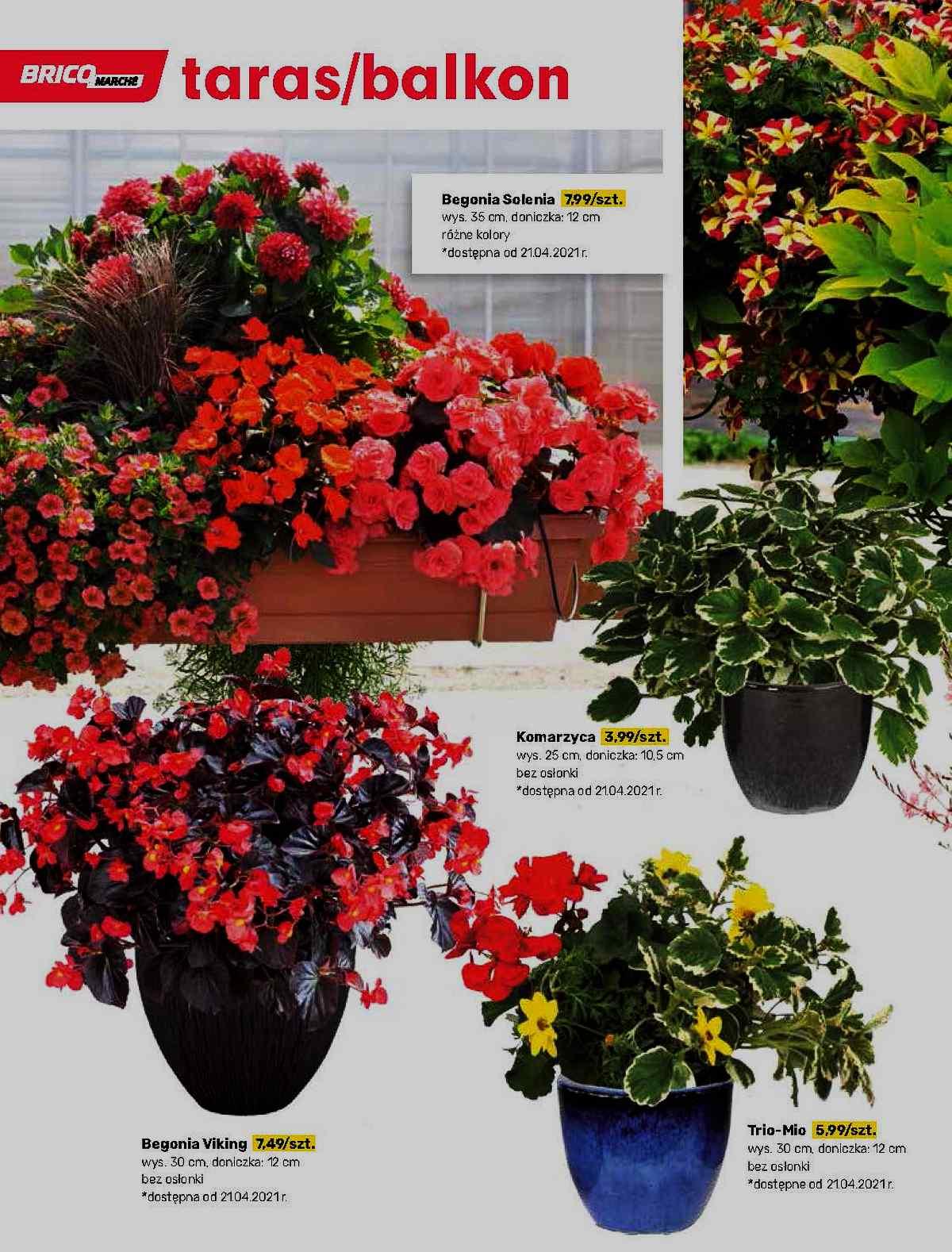 Gazetka promocyjna Bricomarche str. 40