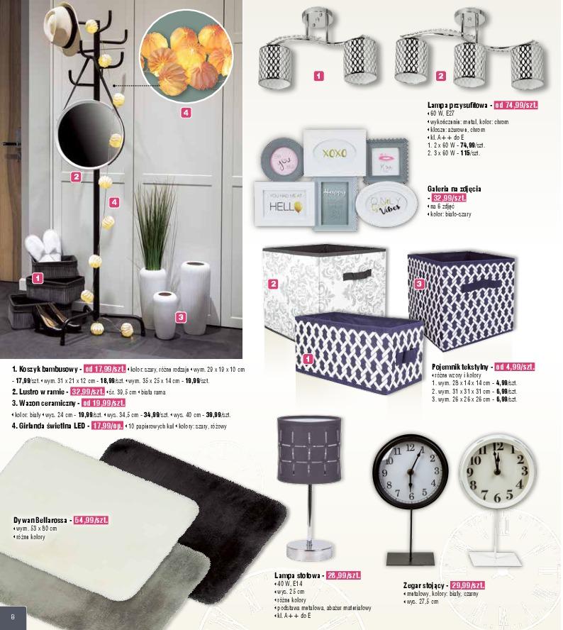 Gazetka promocyjna Bricomarche str. 8