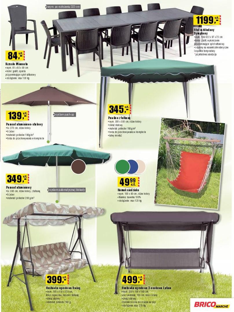 Gazetka promocyjna Bricomarche str. 3