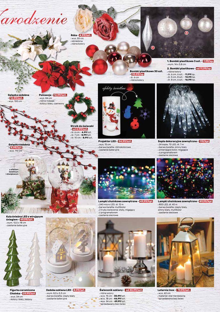 Gazetka promocyjna Bricomarche str. 7