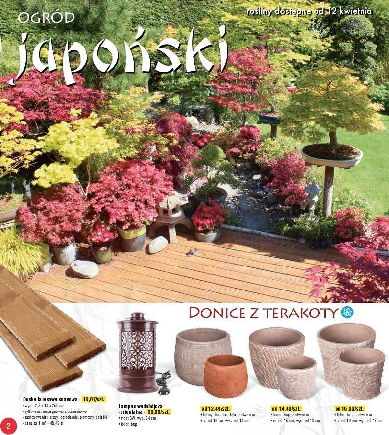 Gazetka promocyjna Bricomarche str. 2