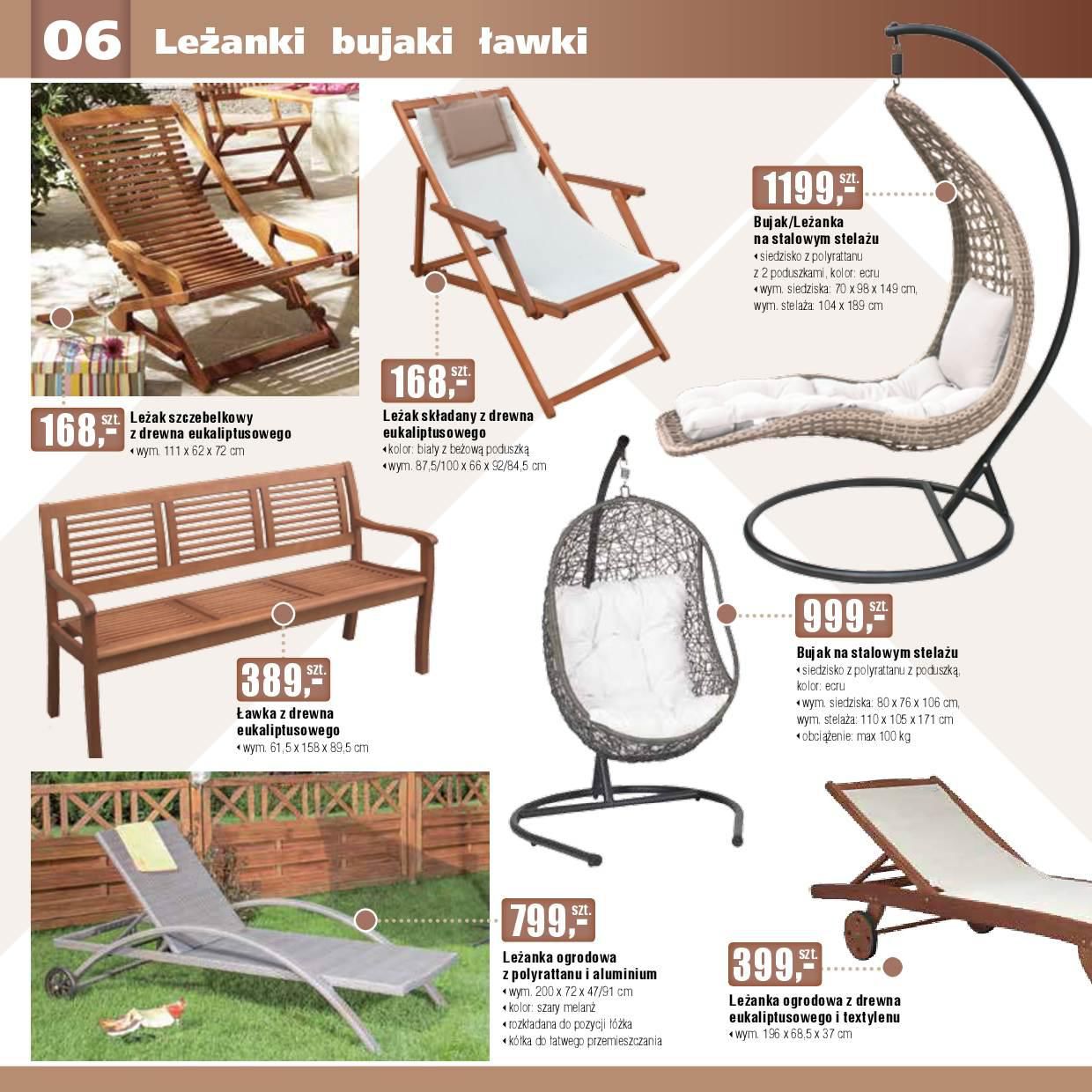 Gazetka promocyjna Bricomarche str. 6