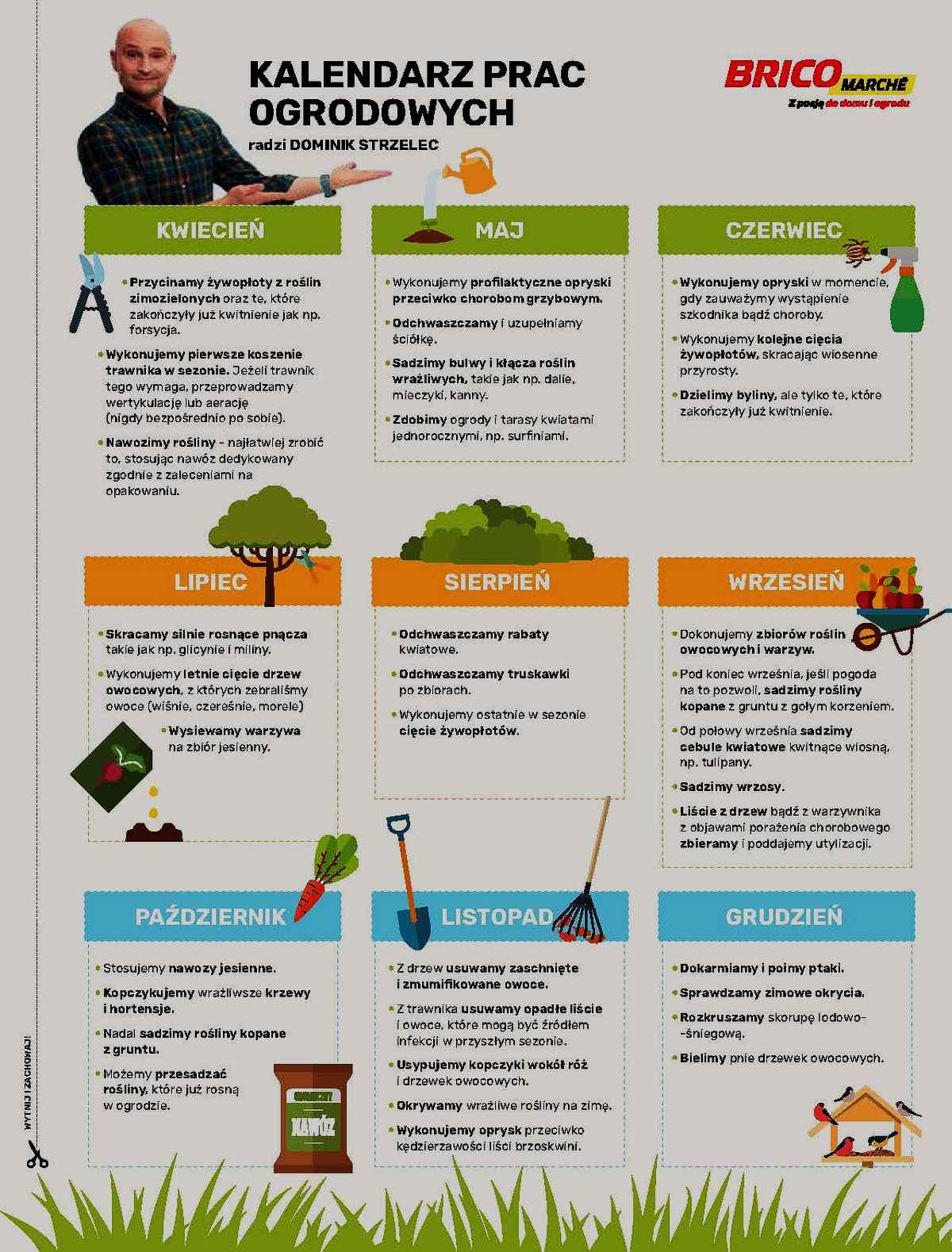 Gazetka promocyjna Bricomarche str. 75