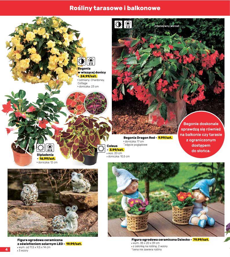 Gazetka promocyjna Bricomarche str. 4