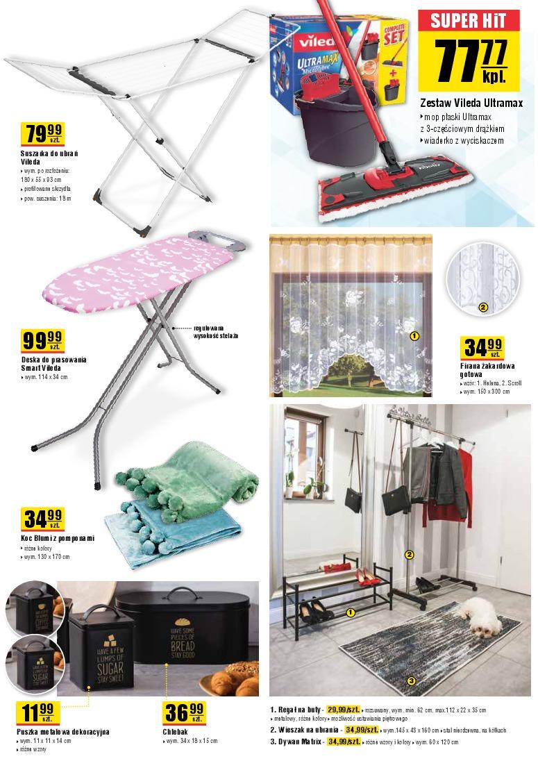 Gazetka promocyjna Bricomarche str. 3