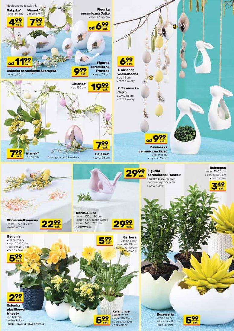 Gazetka promocyjna Bricomarche str. 3