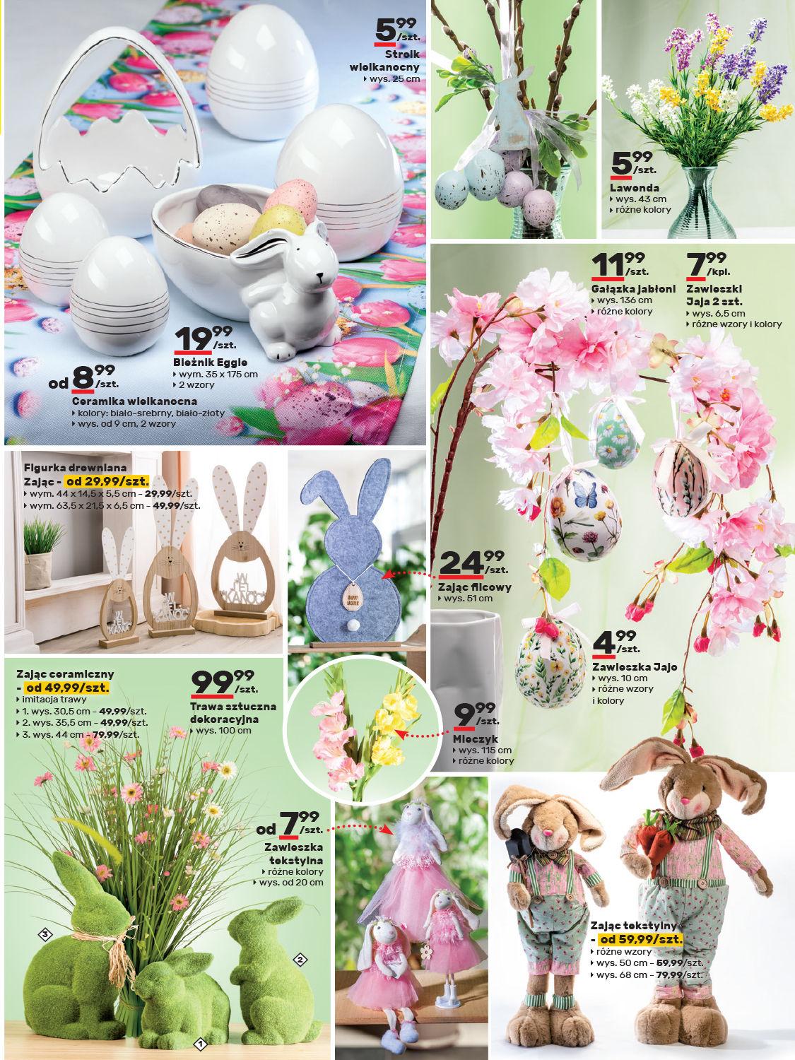 Gazetka promocyjna Bricomarche str. 3