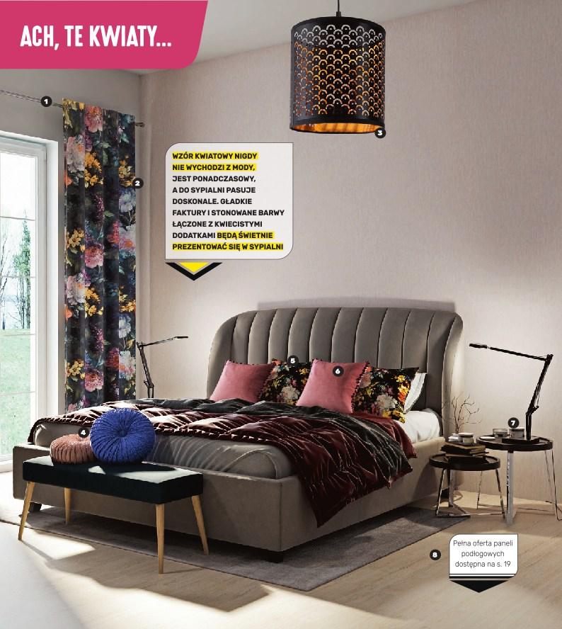 Gazetka promocyjna Bricomarche str. 8