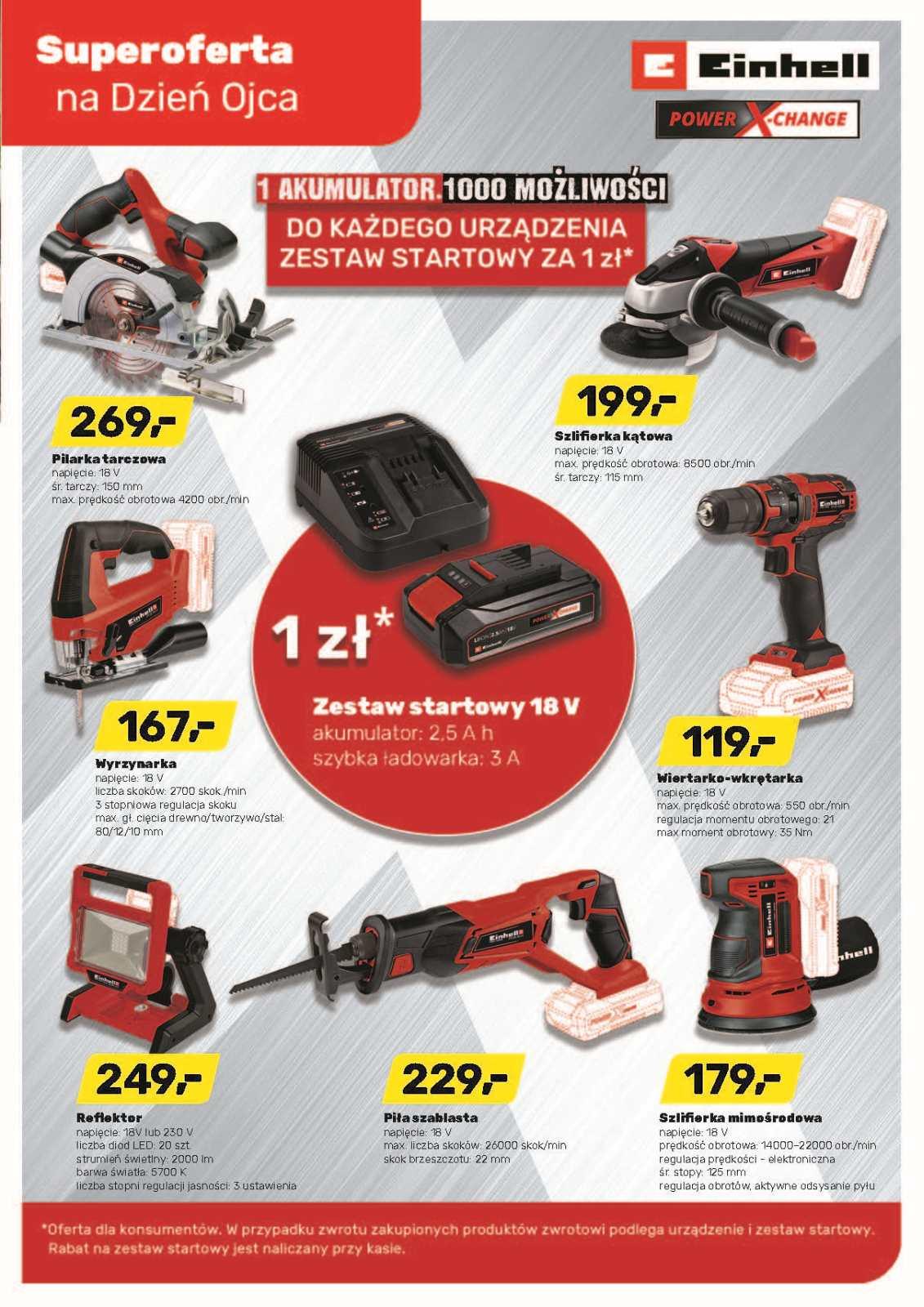 Gazetka promocyjna Bricomarche str. 9