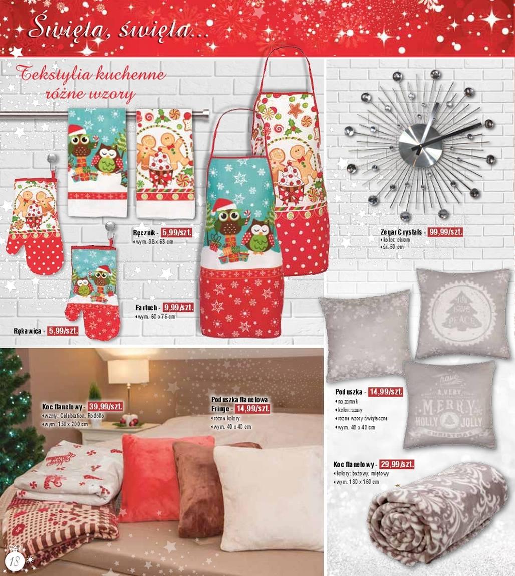 Gazetka promocyjna Bricomarche str. 18