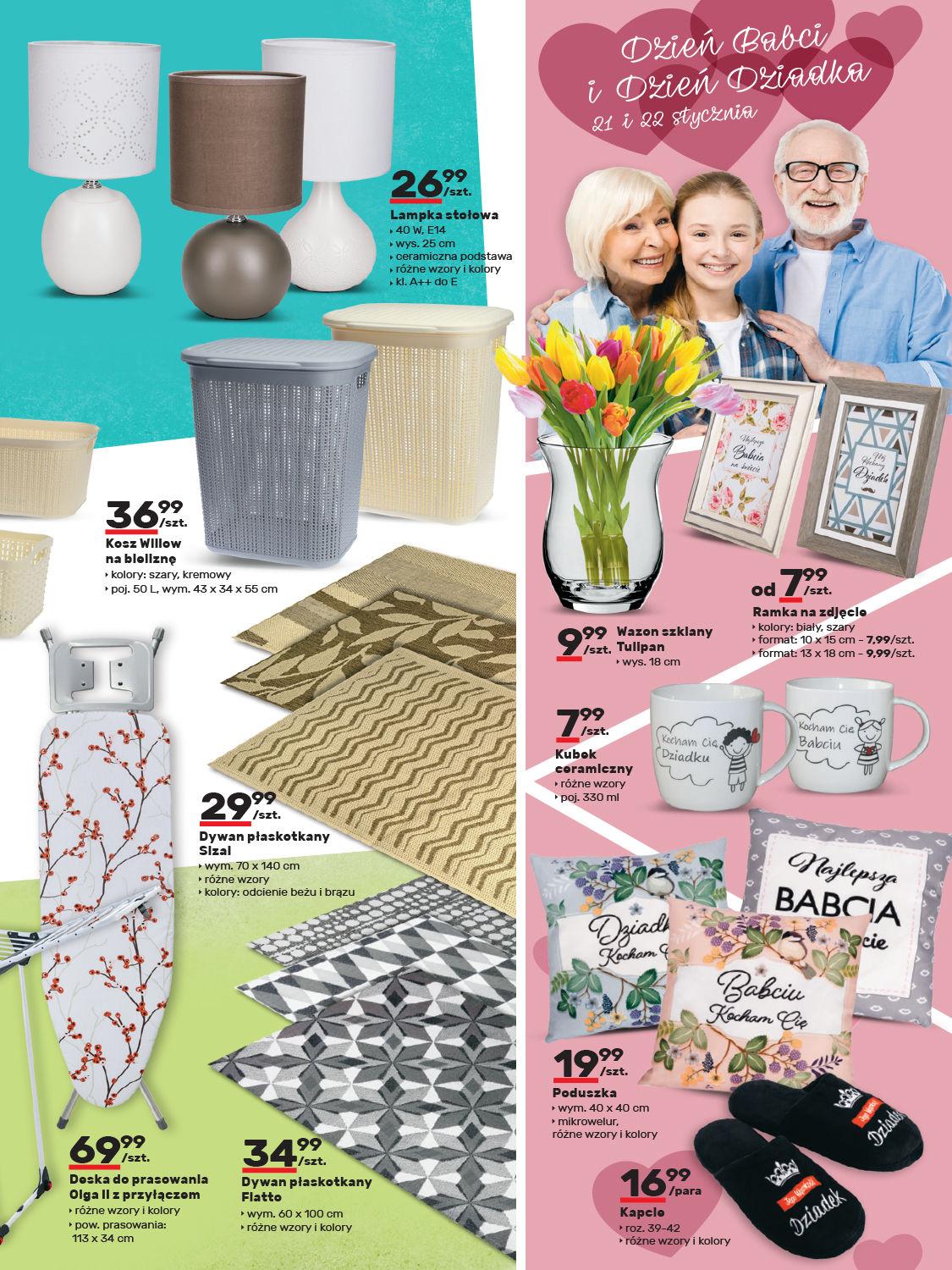 Gazetka promocyjna Bricomarche str. 3