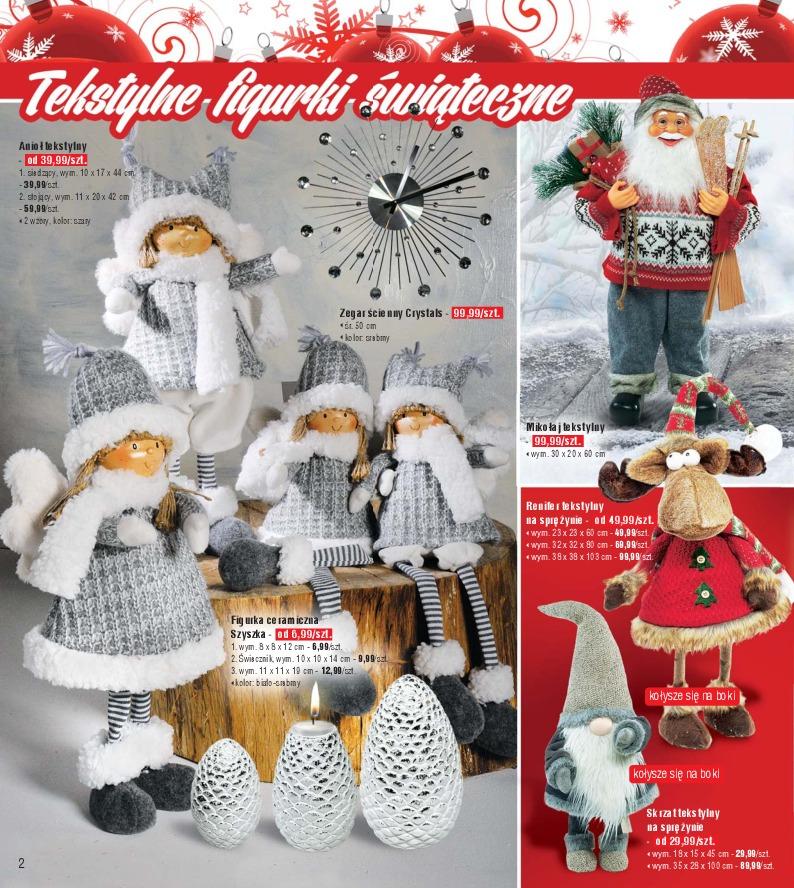 Gazetka promocyjna Bricomarche str. 2