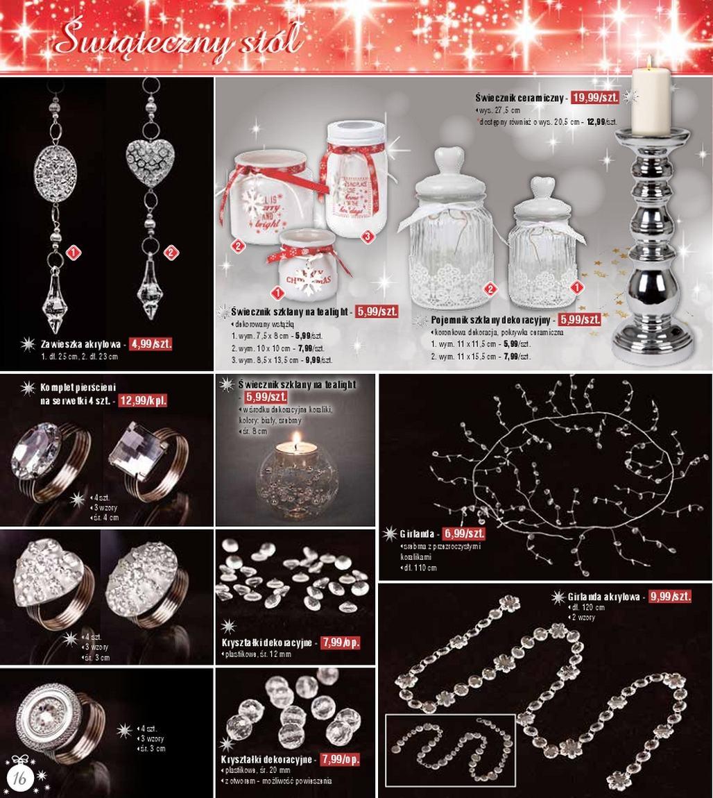 Gazetka promocyjna Bricomarche str. 16