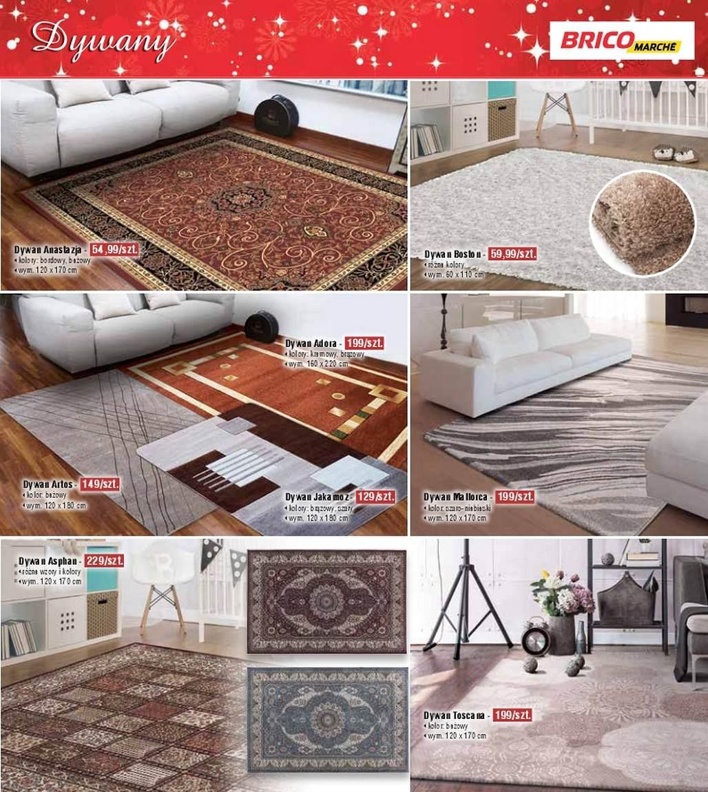 Gazetka promocyjna Bricomarche str. 19