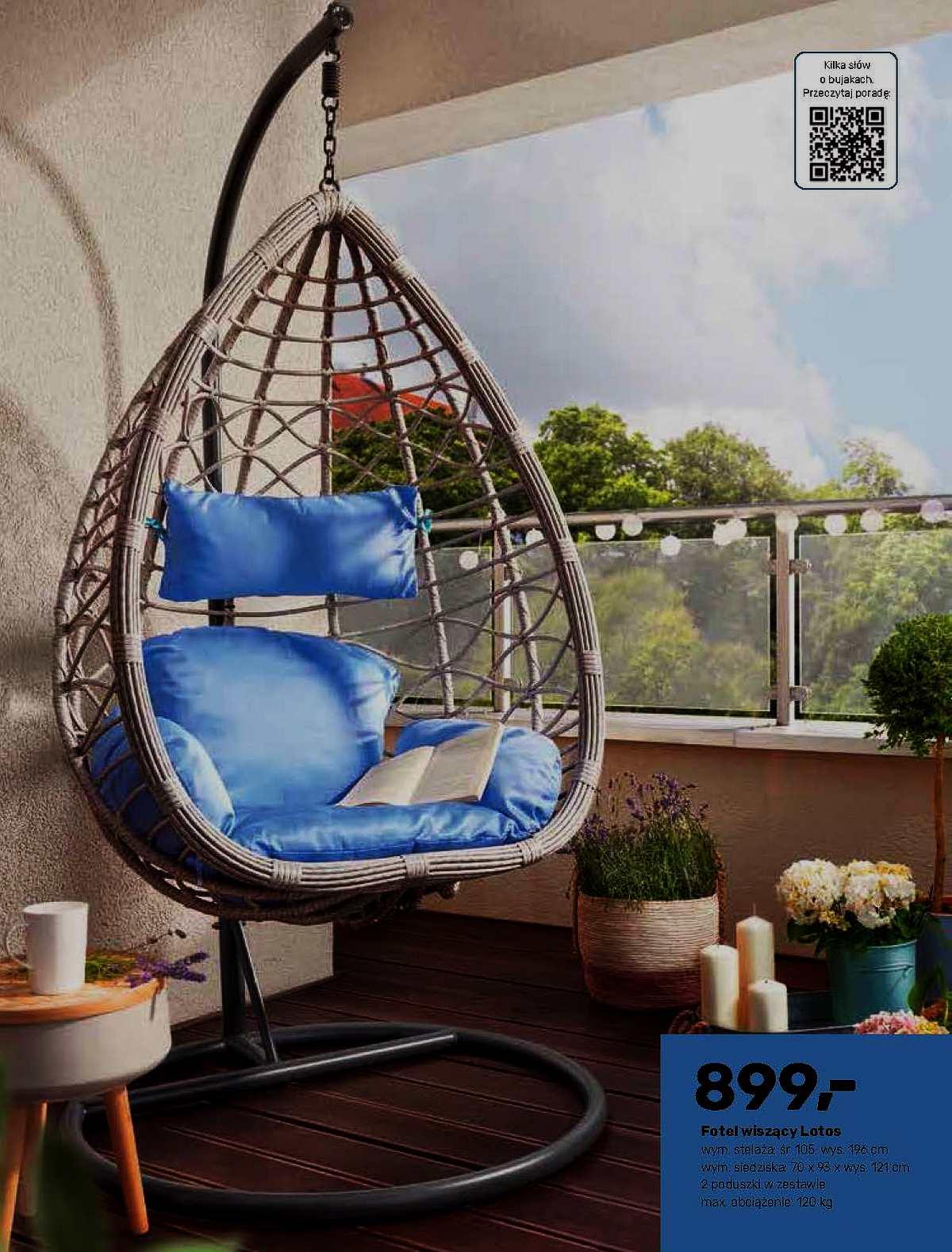 Gazetka promocyjna Bricomarche str. 22