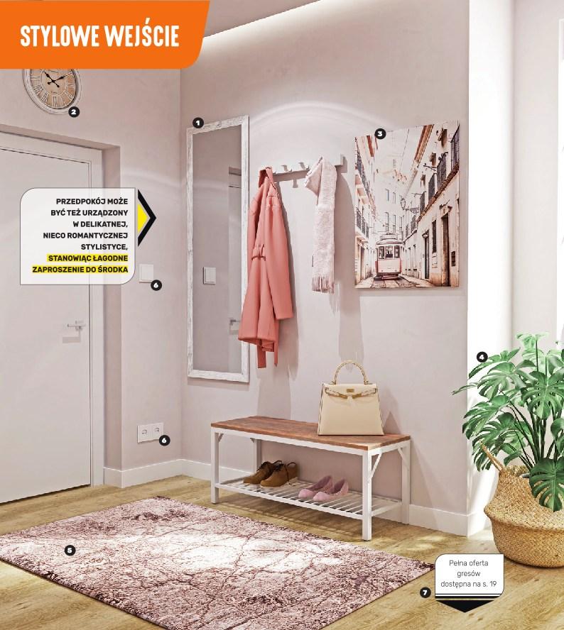 Gazetka promocyjna Bricomarche str. 12