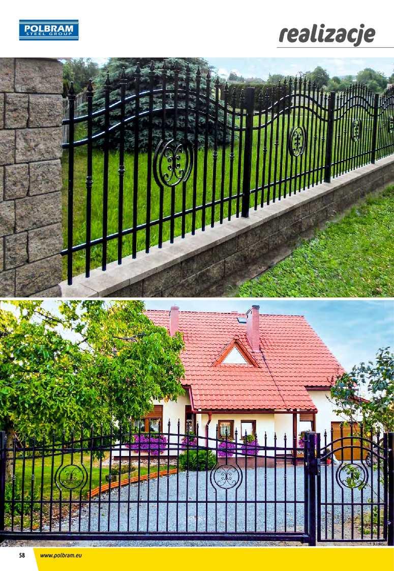 Gazetka promocyjna Bricomarche str. 58