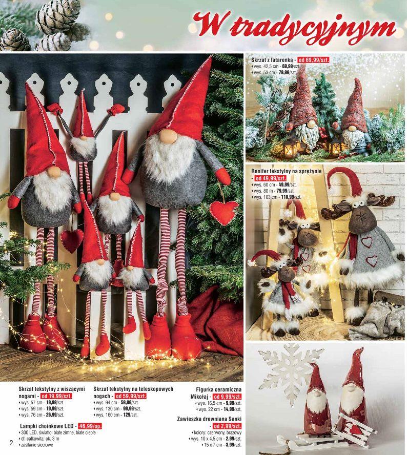 Gazetka promocyjna Bricomarche str. 2