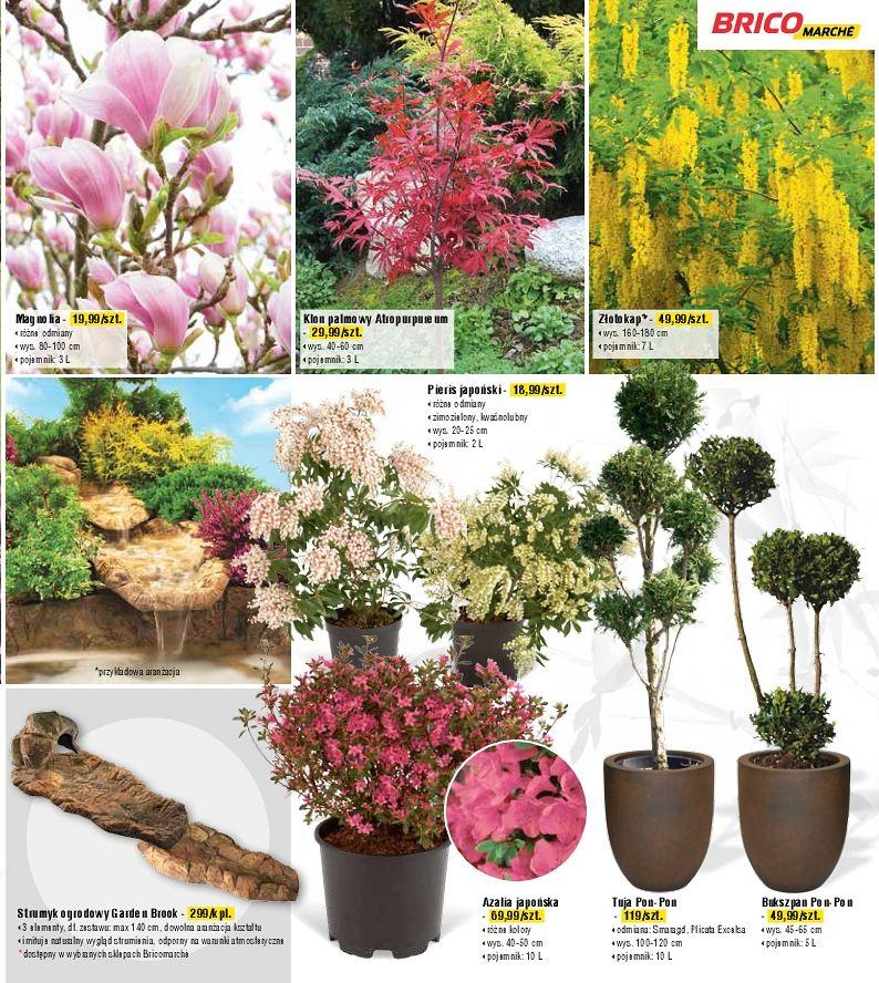 Gazetka promocyjna Bricomarche str. 3