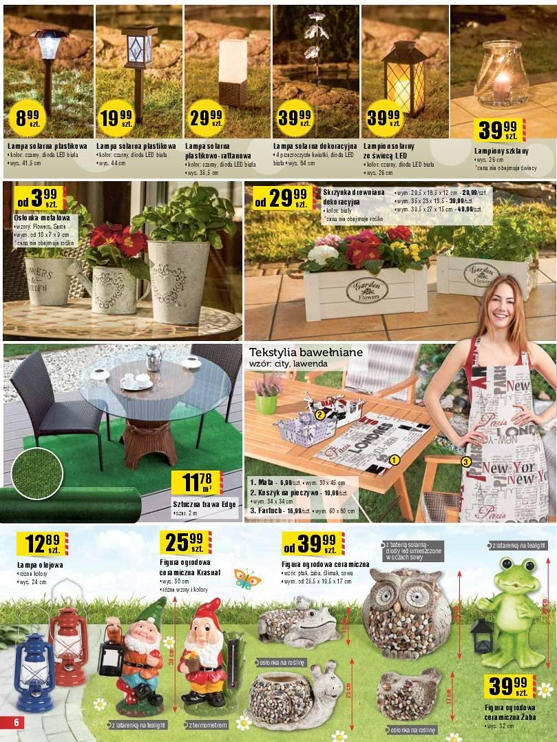 Gazetka promocyjna Bricomarche str. 6