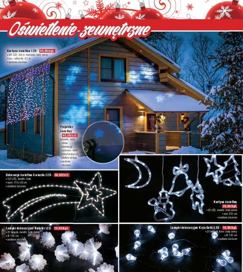 Gazetka promocyjna Bricomarche str. 10