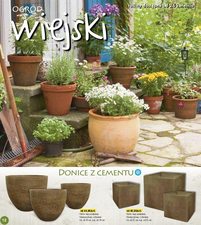 Gazetka promocyjna Bricomarche str. 10