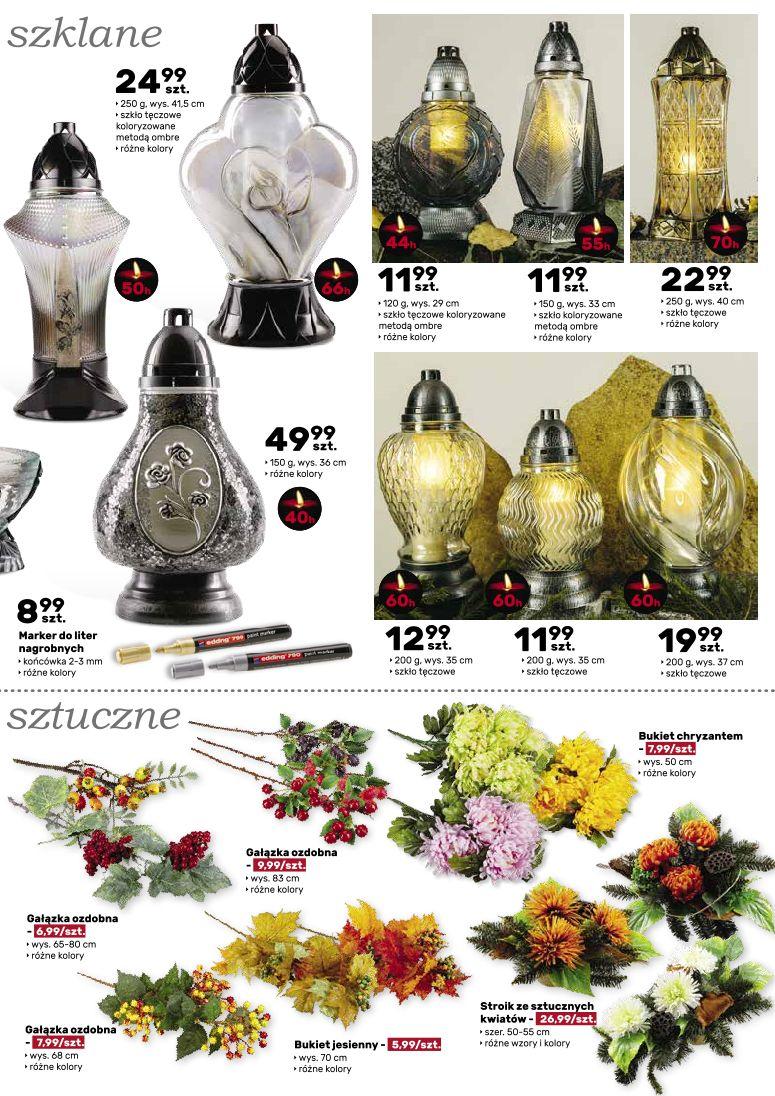 Gazetka promocyjna Bricomarche str. 7