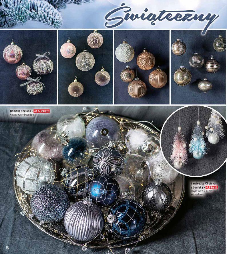 Gazetka promocyjna Bricomarche str. 10