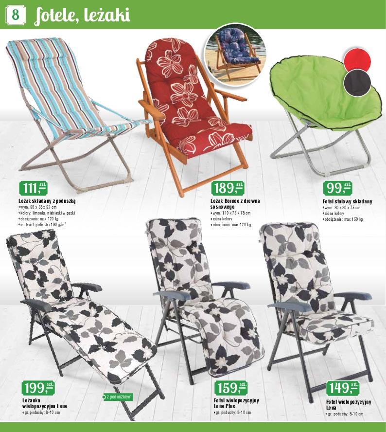 Gazetka promocyjna Bricomarche str. 8