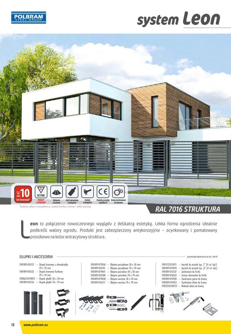 Gazetka promocyjna Bricomarche str. 12