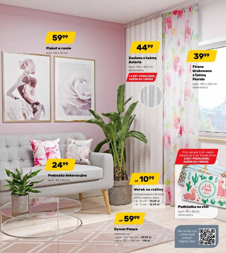 Gazetka promocyjna Bricomarche str. 5