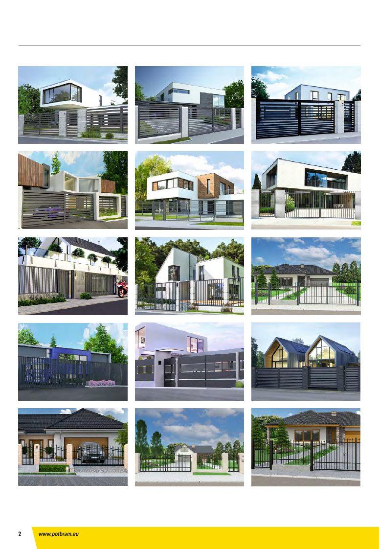 Gazetka promocyjna Bricomarche str. 2