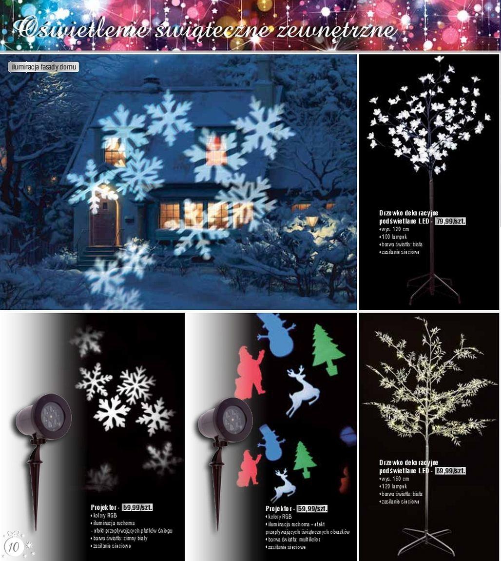 Gazetka promocyjna Bricomarche str. 10