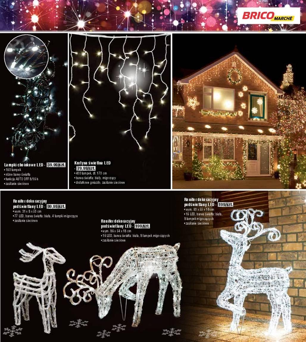 Gazetka promocyjna Bricomarche str. 11