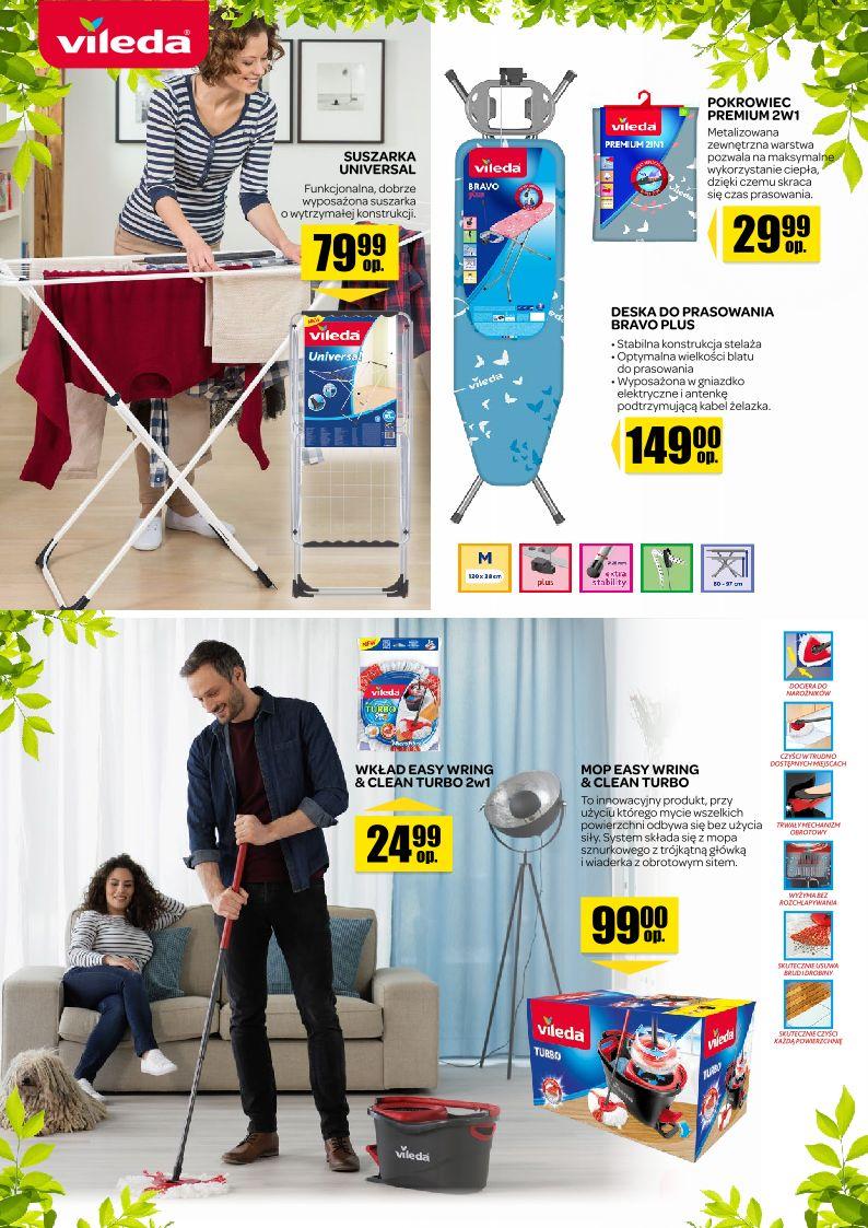 Gazetka promocyjna Bricomarche str. 3