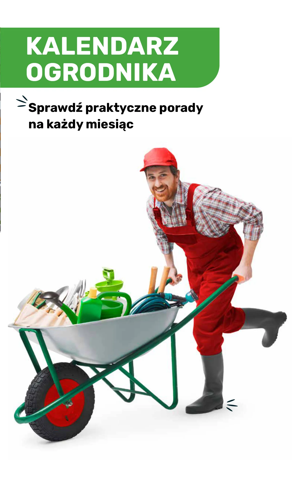 Gazetka promocyjna Bricomarche str. 121