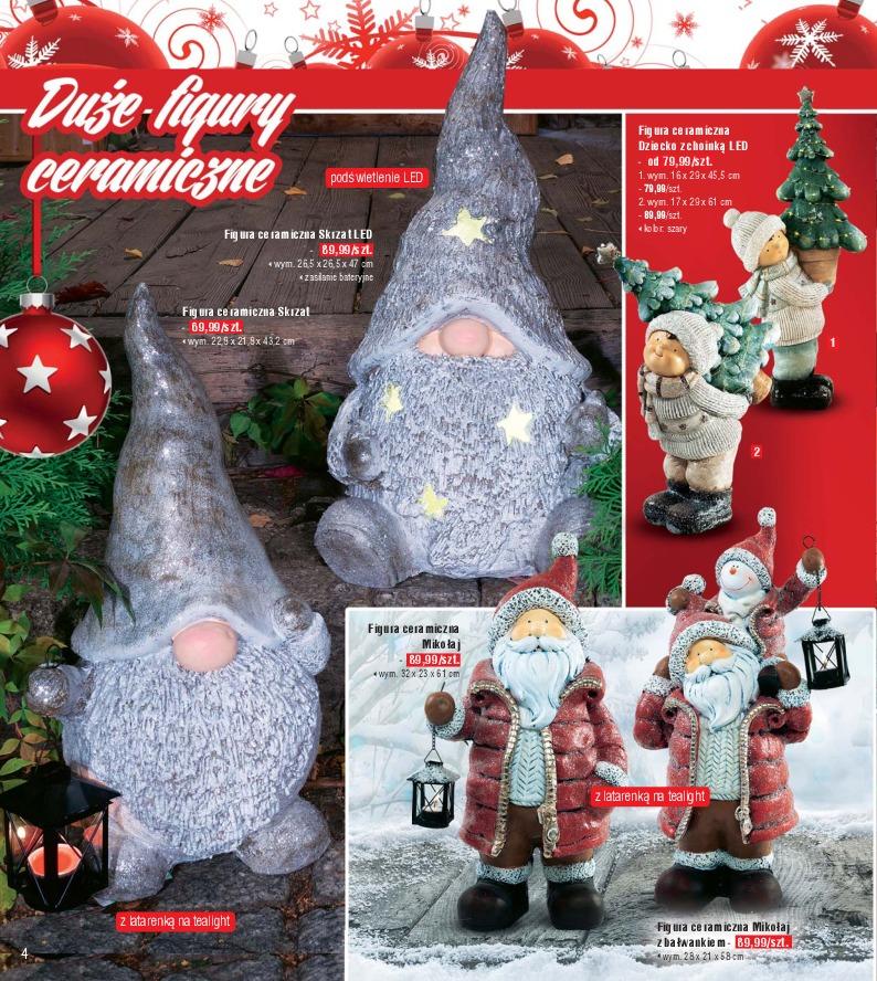 Gazetka promocyjna Bricomarche str. 4