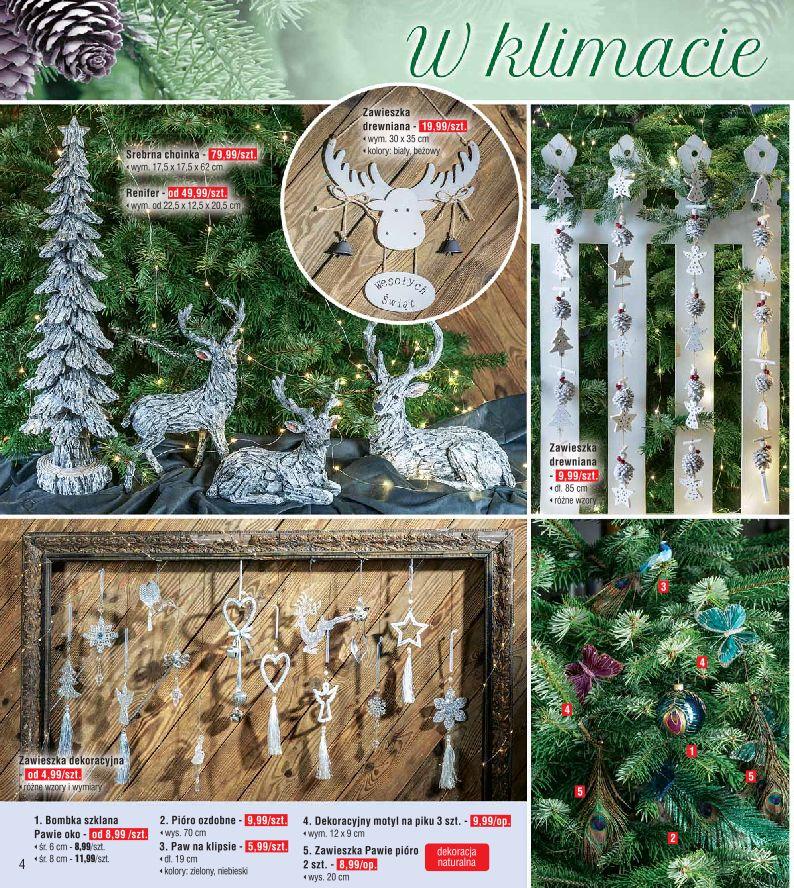 Gazetka promocyjna Bricomarche str. 4