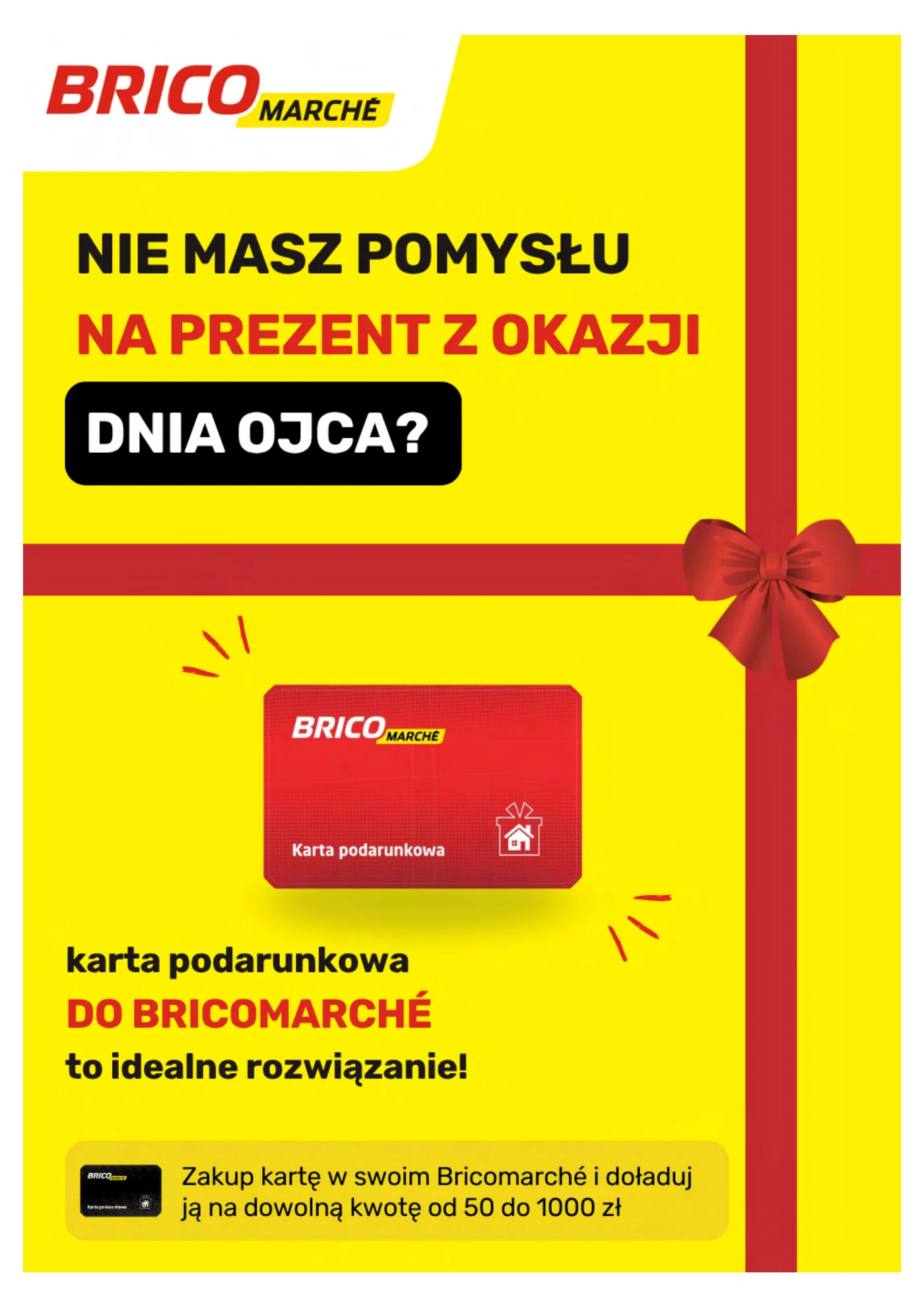 Gazetka promocyjna Bricomarche str. 5