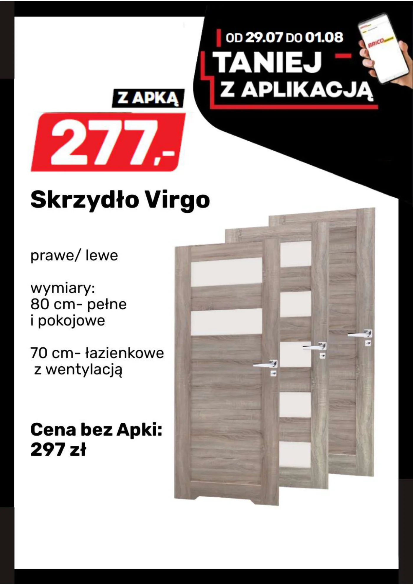 Gazetka promocyjna Bricomarche str. 5