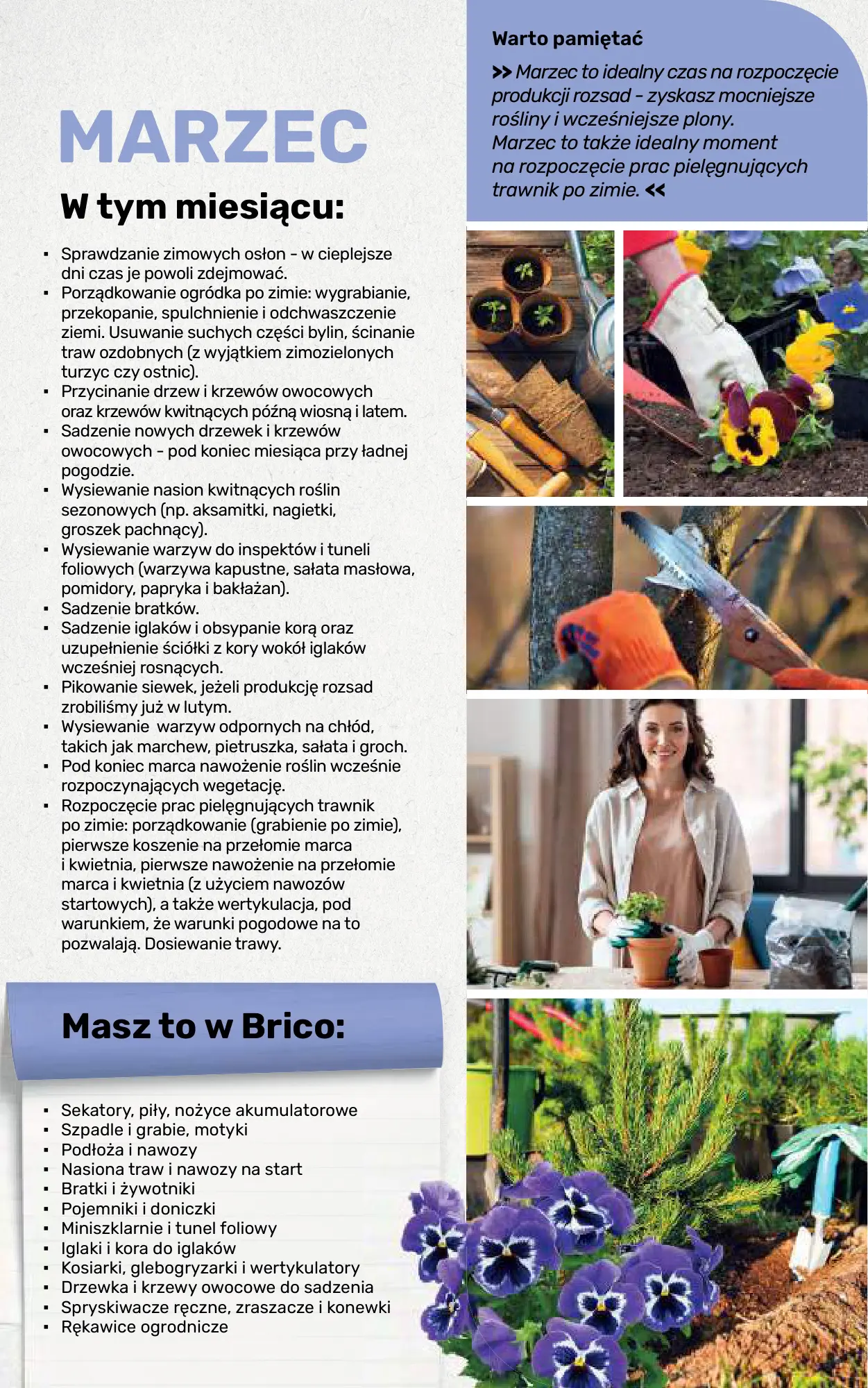 Gazetka promocyjna Bricomarche str. 102