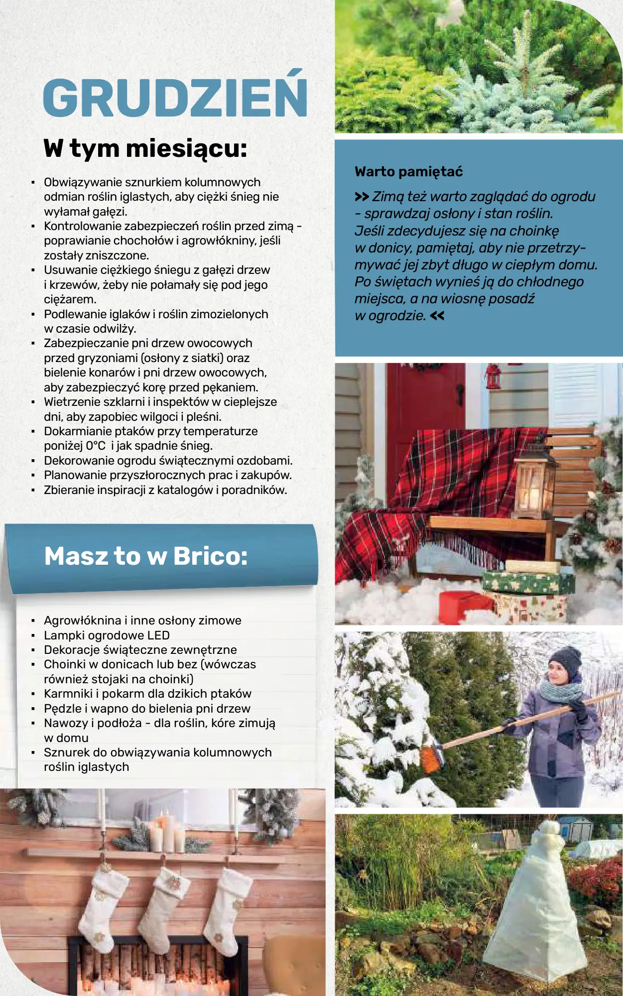 Gazetka promocyjna Bricomarche str. 111