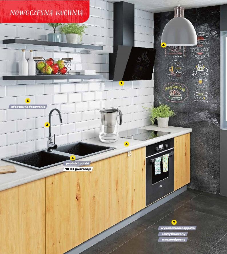 Gazetka promocyjna Bricomarche str. 6