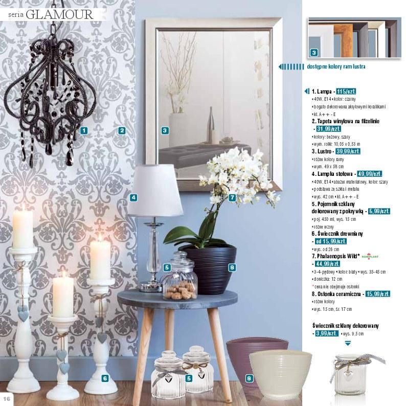 Gazetka promocyjna Bricomarche str. 16